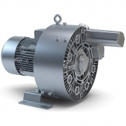 Промышленная вихревая воздуходувка VARP Beta 47x490